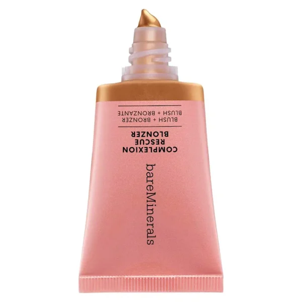 BARE MINERALS | COMPLEXION RESCUE | Face - Image 10