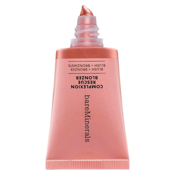 BARE MINERALS | COMPLEXION RESCUE | Face - Image 8