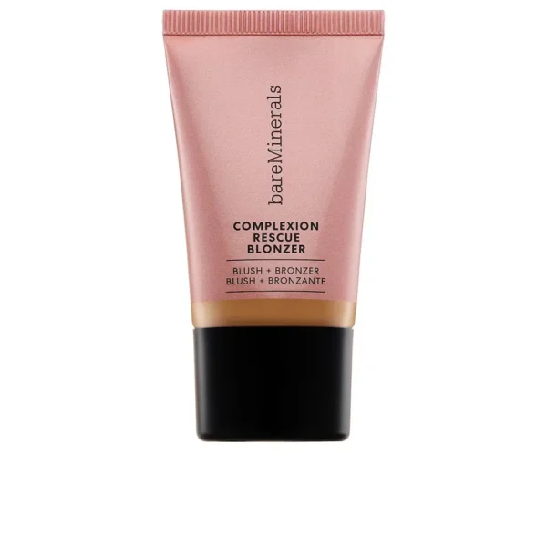 Complexion Rescue Blonzer Gel-Cream Bronzing Blush 15ML