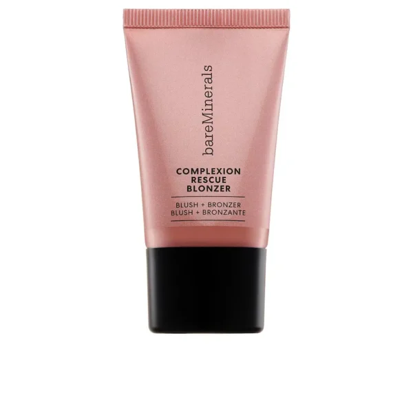 Complexion Rescue Blonzer Gel-Cream Bronzing Blush 15ML