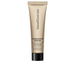 Complexion Rescue Brightening Concealer SPF 25 - Wheat 10ml