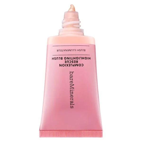 BARE MINERALS | COMPLEXION RESCUE | Face - Image 2