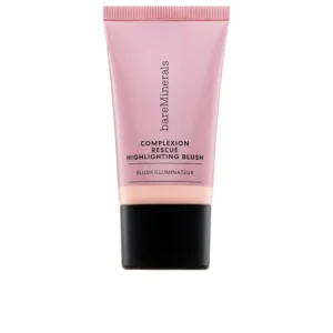 Complexion Rescue Highlighting Blush - Opal Glow 15ML