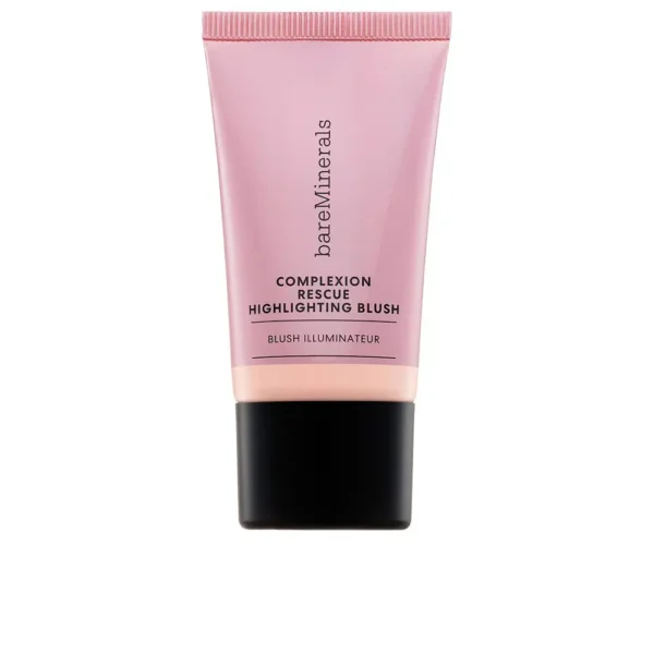 Complexion Rescue Highlighting Blush - Opal Glow 15ML