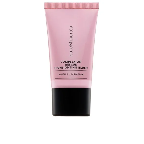 Complexion Rescue Highlighting Blush #Rose Glow 15ml