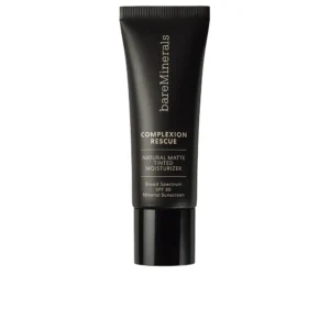 Complexion Rescue Natural Matte Tinted Moisturizer SPF 30 - Opal 35ml
