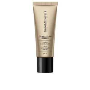 Complexion Rescue Tinted Moisturizer SPF 30 35ML - Natural #05