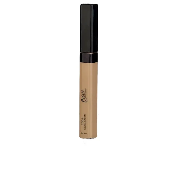 Concealer Stick #10 Sand - 9ML