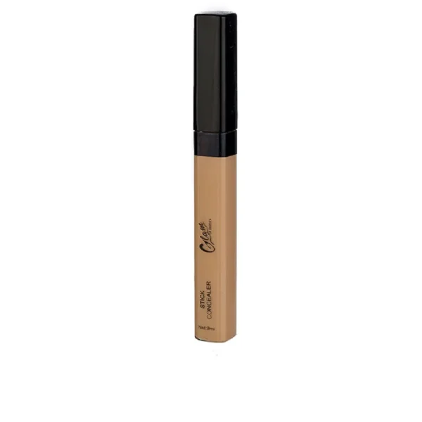Concealer Stick #25 Golden - 9ml