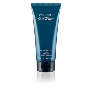 Cool Water After-Shave Balm 100ML