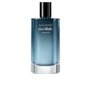Cool Water Eau De Parfum 100ML
