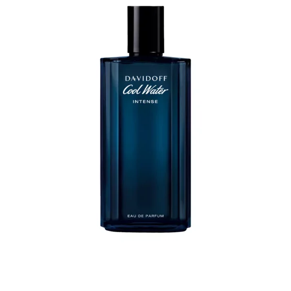 Cool Water Intense Eau De Parfum Spray 125ML