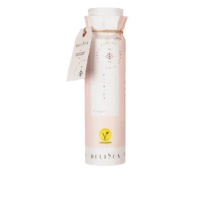 Coral Vegan Eau Parfum 150ML