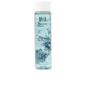 Cornflower Cleansing Oil 100ML
