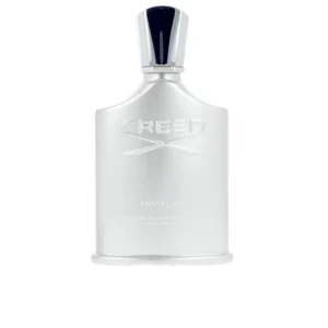 Creed Eau De Toilette Spray 100ML