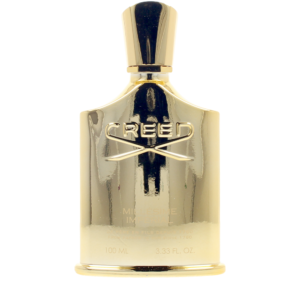 Creed Millesime Imperial Eau De Toilette Spray 100ml