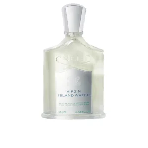 Creed Virgin Island Water Eau de Parfum 100ML