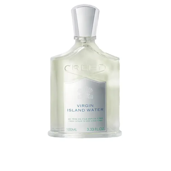 Creed Virgin Island Water Eau de Parfum 100ML