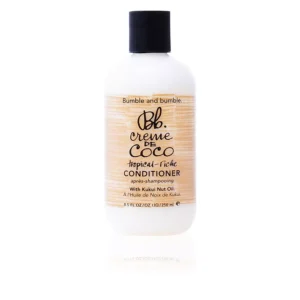 Creme De Coco Conditioner 250ML