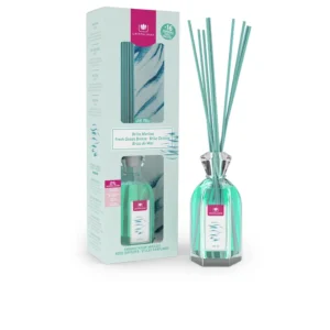 Mikado Air Freshener Seabreeze 180ml