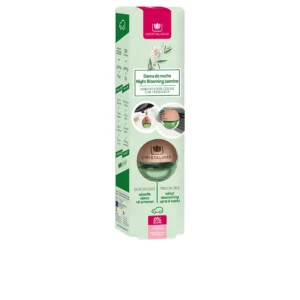Night Lady Air Freshener 6ML