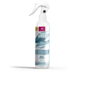 Cristalinas Sea Breeze Odor Absorbing Spray 250ML
