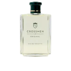 Crossmen Original Eau De Toilette 200ML