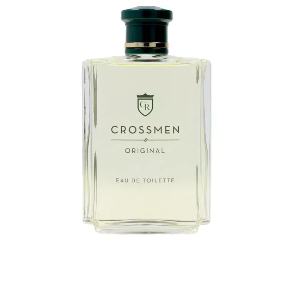 Crossmen Original Eau De Toilette 200ML