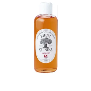 Crusellas Rhum Quinine Anti-Hair Loss Lotion 1000ml