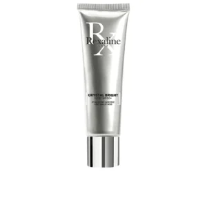 Crystal Bright Fluid SPF 50+ 30ml
