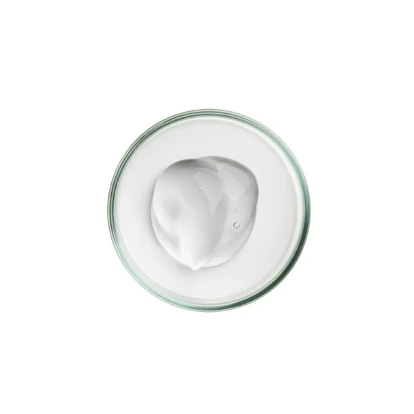 CuMLAUDE LAB CLX Moisturizing Gel 30ml - Image 3