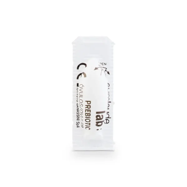 CuMLAUDE LAB Prebiotic Ova 10 x 3g for Women's Health - Image 3