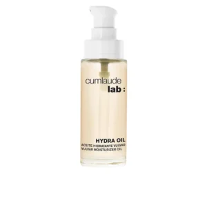 Cumlade Lab Hydra Oil Moisturizing Vulvar Oil 30ML