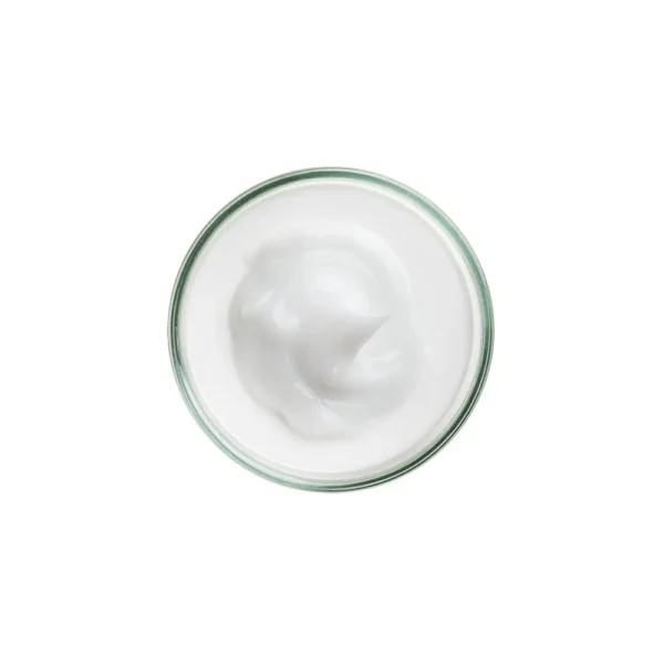 Cumlade Lab Internal Moisturizing Gel-Cream 6 x 5ml - Image 3