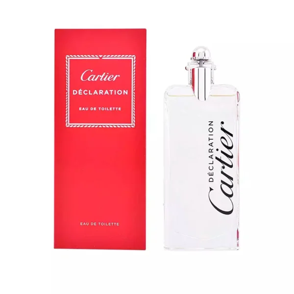 CARTIER | DÉCLARATION | Eau de Toilette - Image 3
