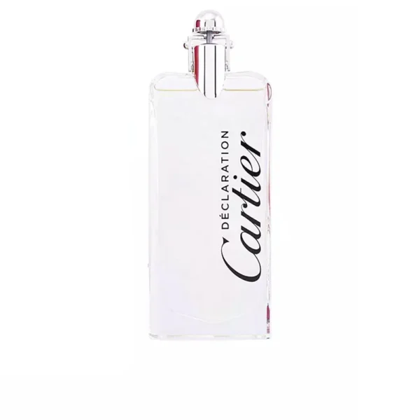 DÉCLARATION Eau De Toilette Spray 100ML