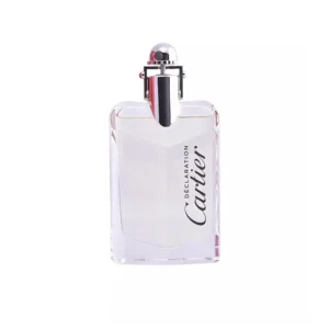 DÉCLARATION Eau De Toilette Spray 50ML