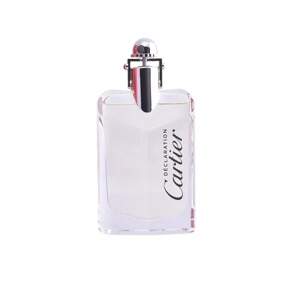 DÉCLARATION Eau De Toilette Spray 50ML