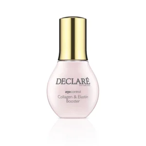 DECLARÉ Age Control Collagen & Elastin Booster 50ML