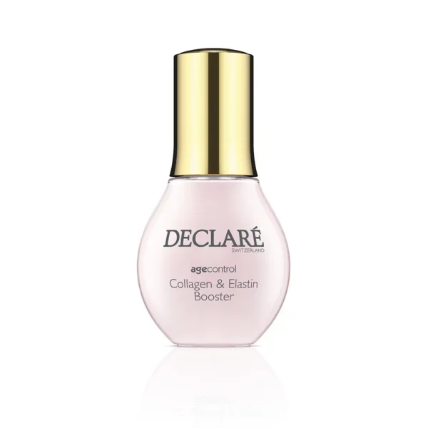 DECLARÉ Age Control Collagen & Elastin Booster 50ML