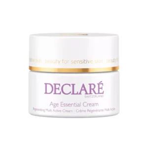 DECLARÉ Age Control Essential Cream 50ML