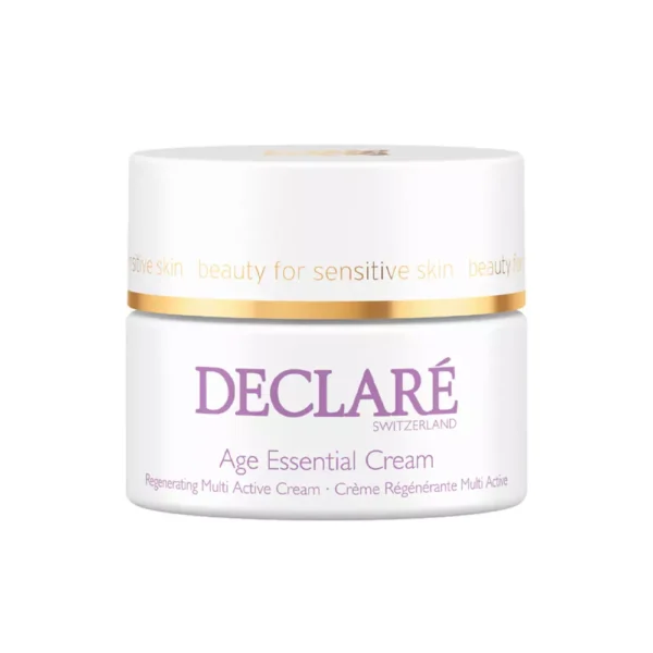 DECLARÉ Age Control Essential Cream 50ML