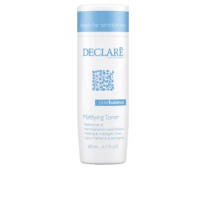 DECLARÉ Pure Balance Matifying Toner 200ML