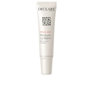 DECLARÉ Special Care Moisturizing Lip Balm 15ML