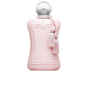 DELINA Eau de Parfum 75ML
