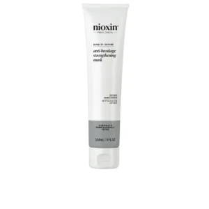 DENSITY DEFEND Anti-Breakage Strengthening Mask 150ML