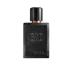 DIESEL BAD Eau De Toilette Spray 50ML