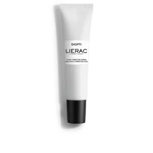 DIOPTI Dark Circles Correcting Fluid 15ML