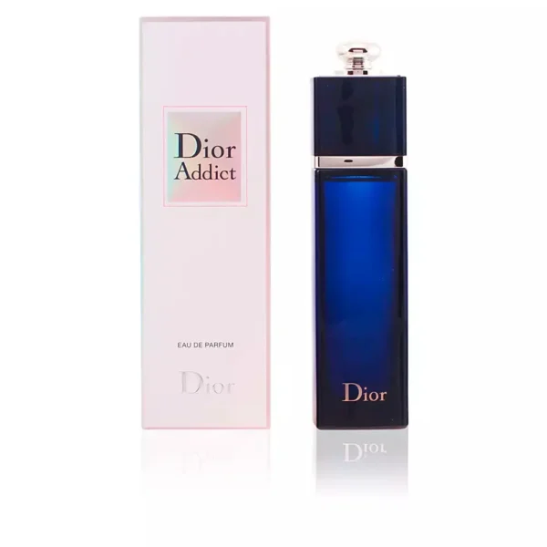 DIOR | ADDICT | Eau de Parfum - Image 4