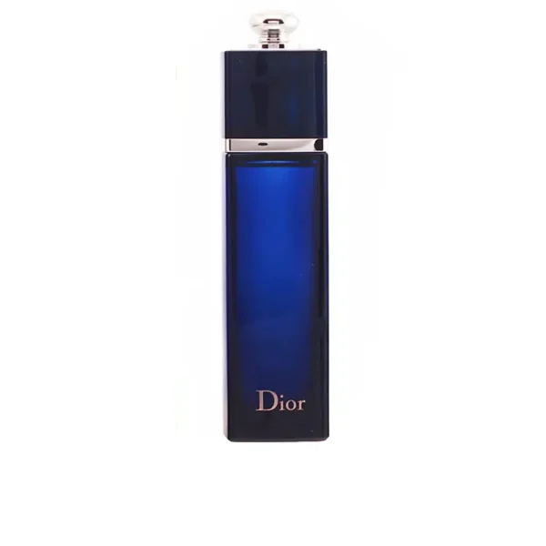 DIOR ADDICT Eau De Parfum Spray 100ML